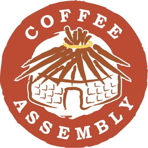 Coffee Assembly
